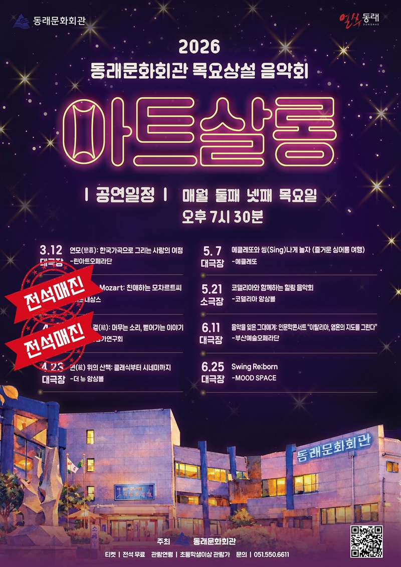 소개 이미지 1