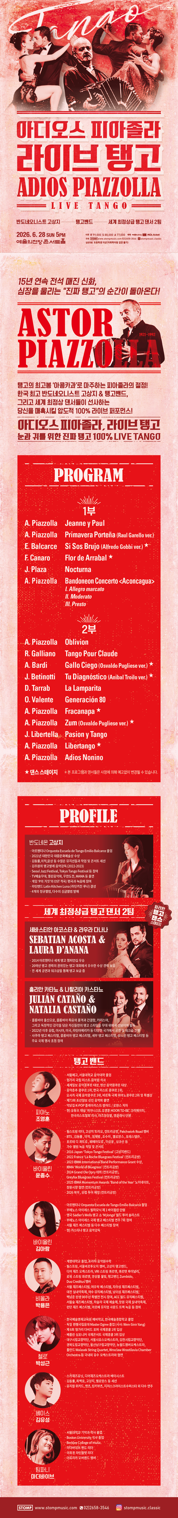 소개 이미지 1