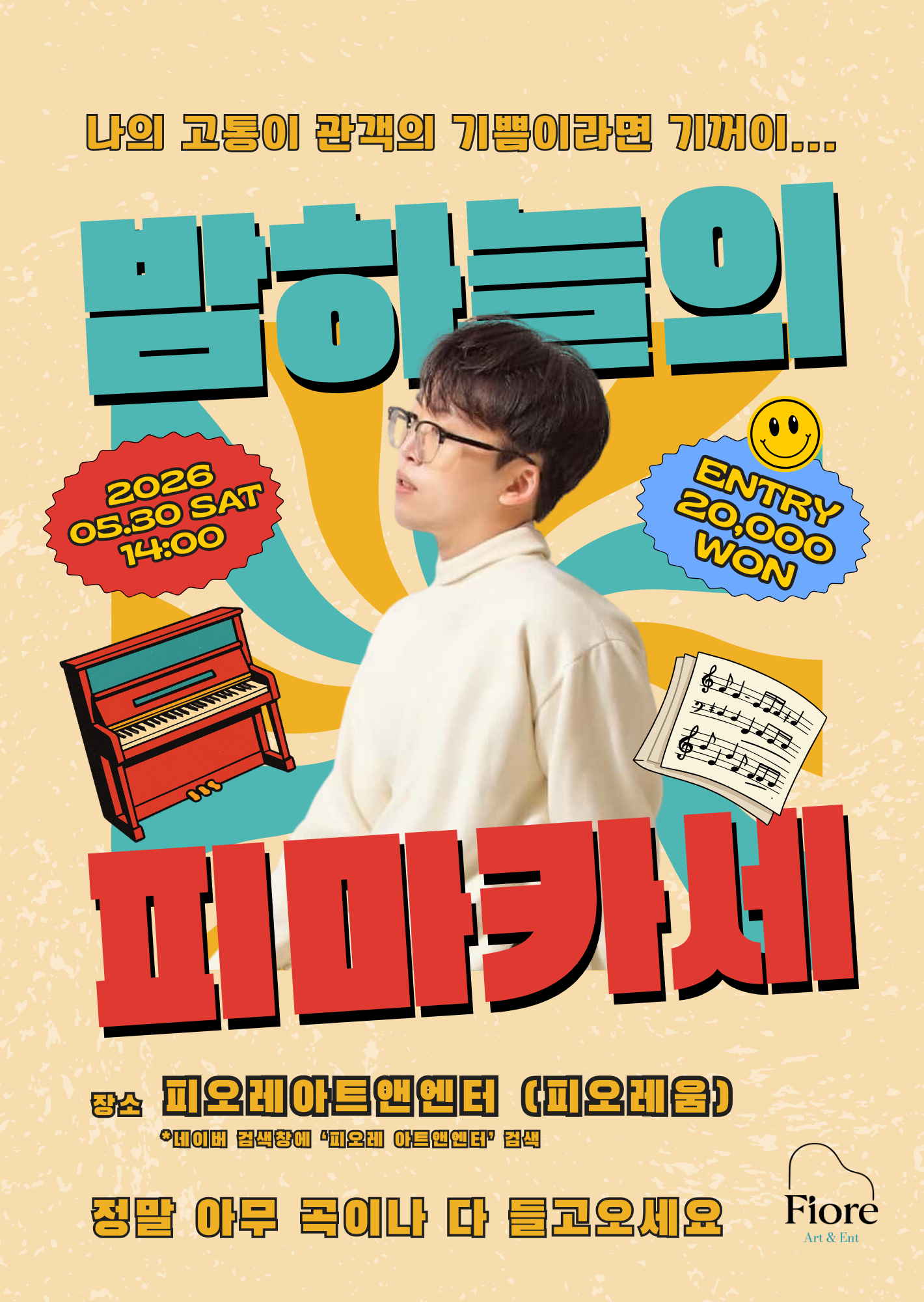 소개 이미지 1