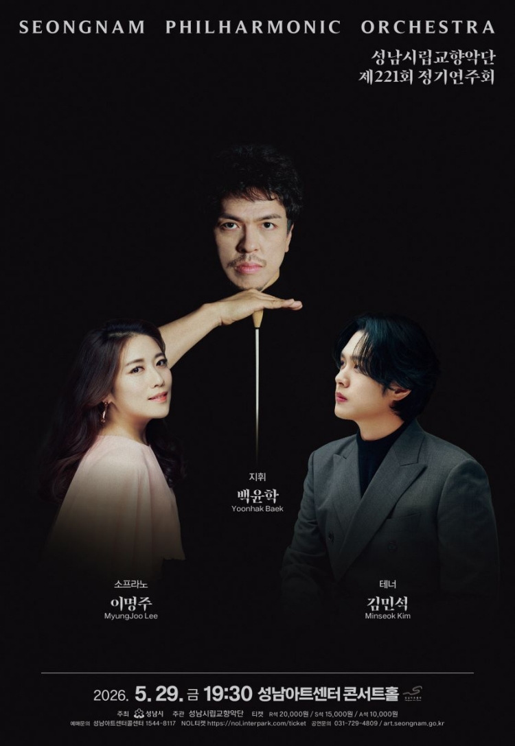 소개 이미지 1