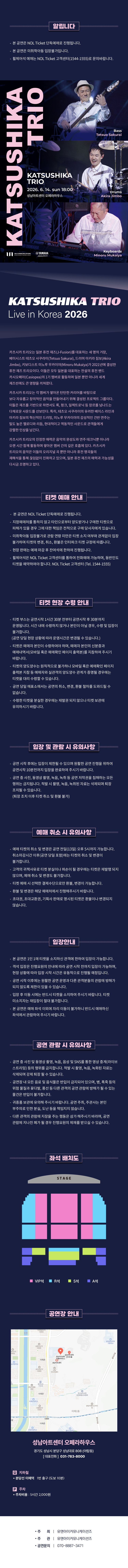 소개 이미지 1