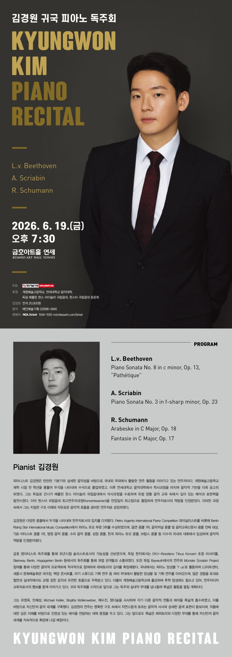 소개 이미지 1