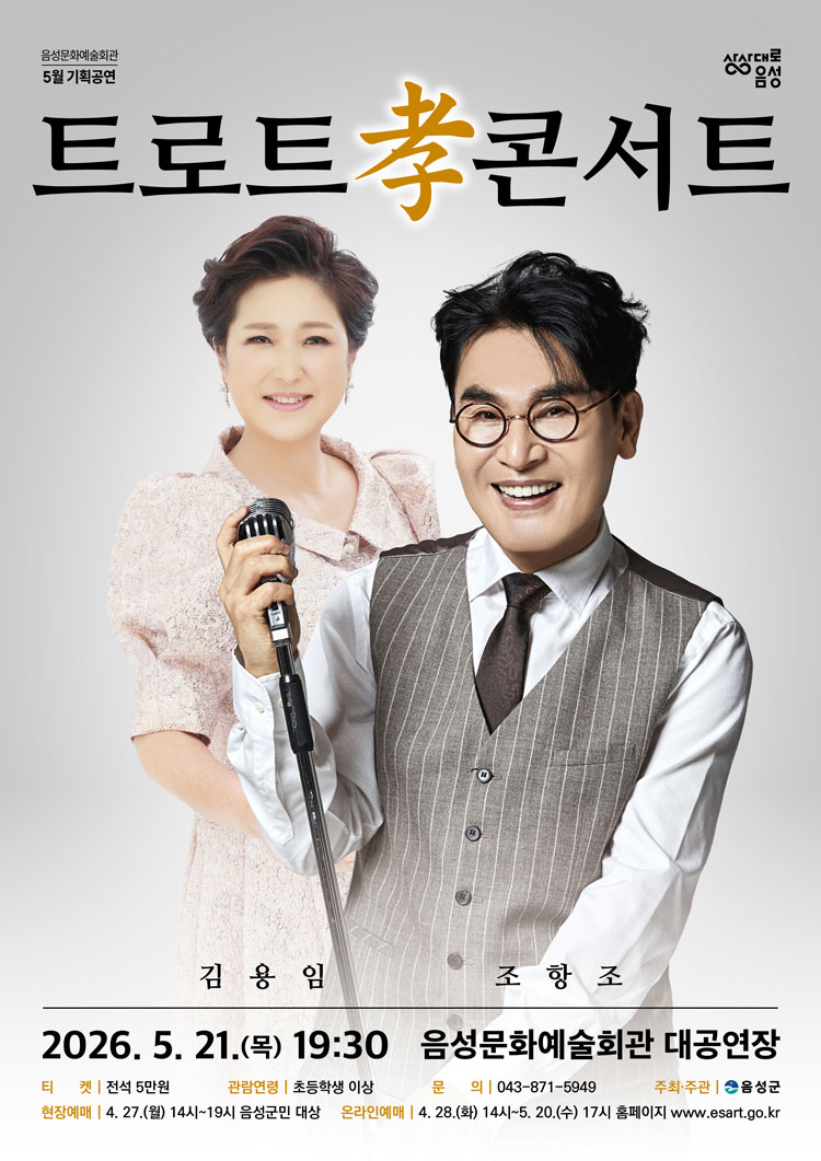 소개 이미지 1