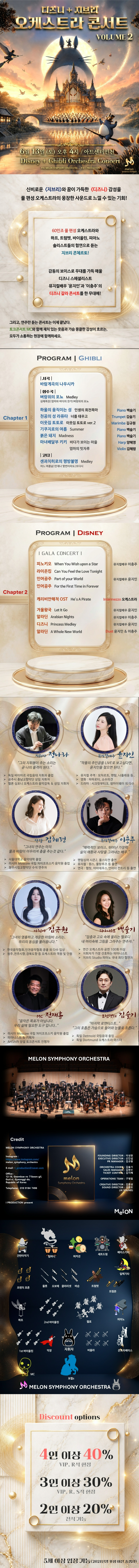소개 이미지 1