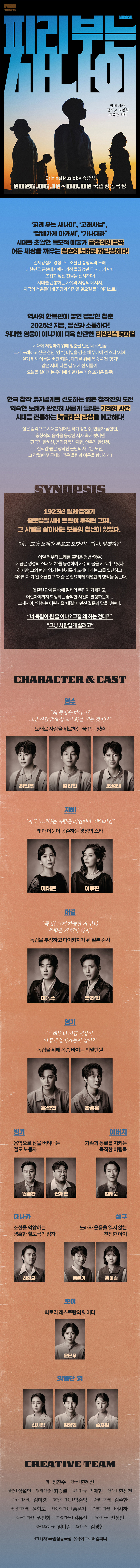 소개 이미지 1