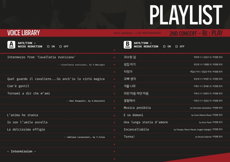 소개 이미지 4
