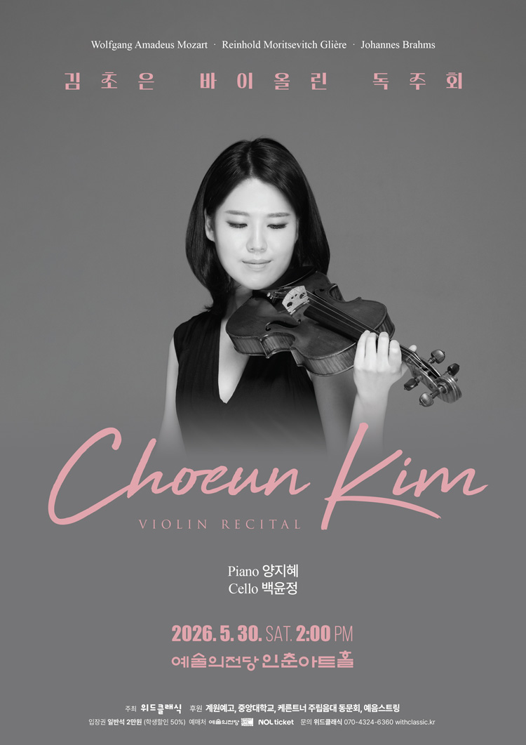 소개 이미지 1