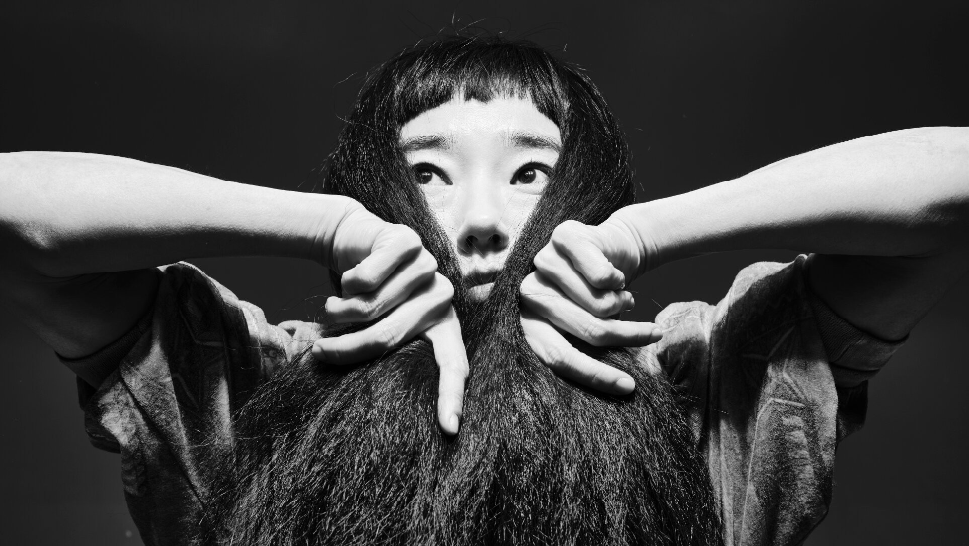 소개 이미지 2