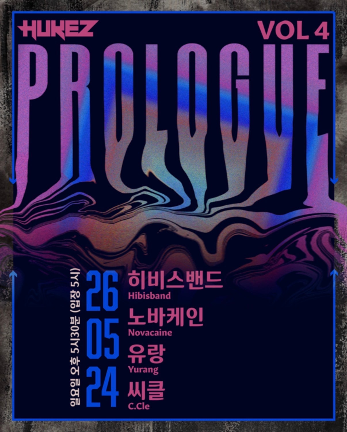 소개 이미지 1