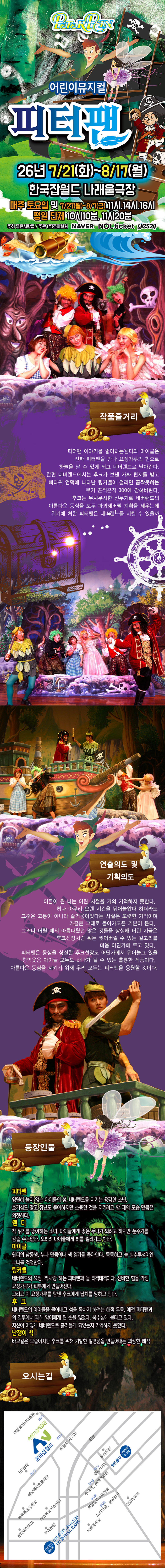 소개 이미지 2