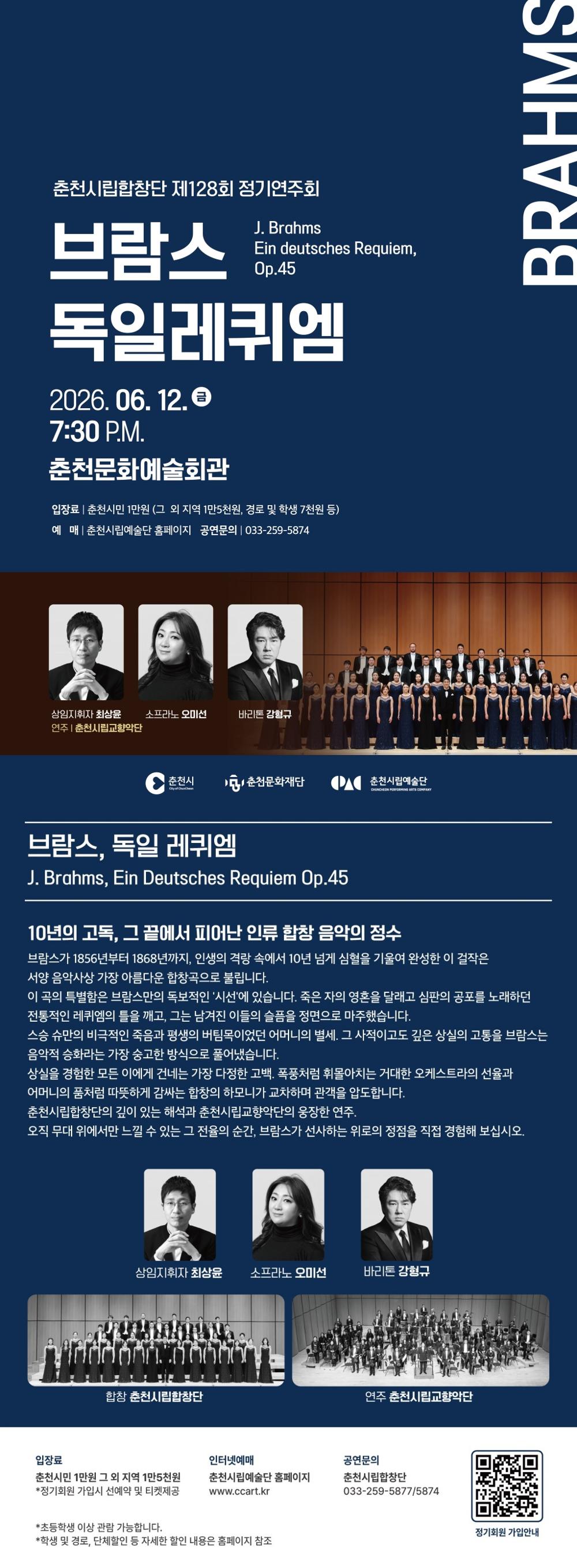 소개 이미지 1