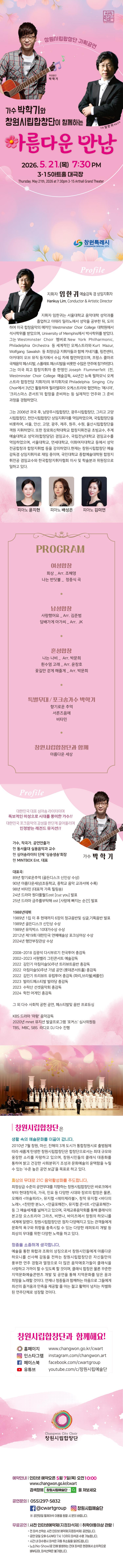 소개 이미지 1