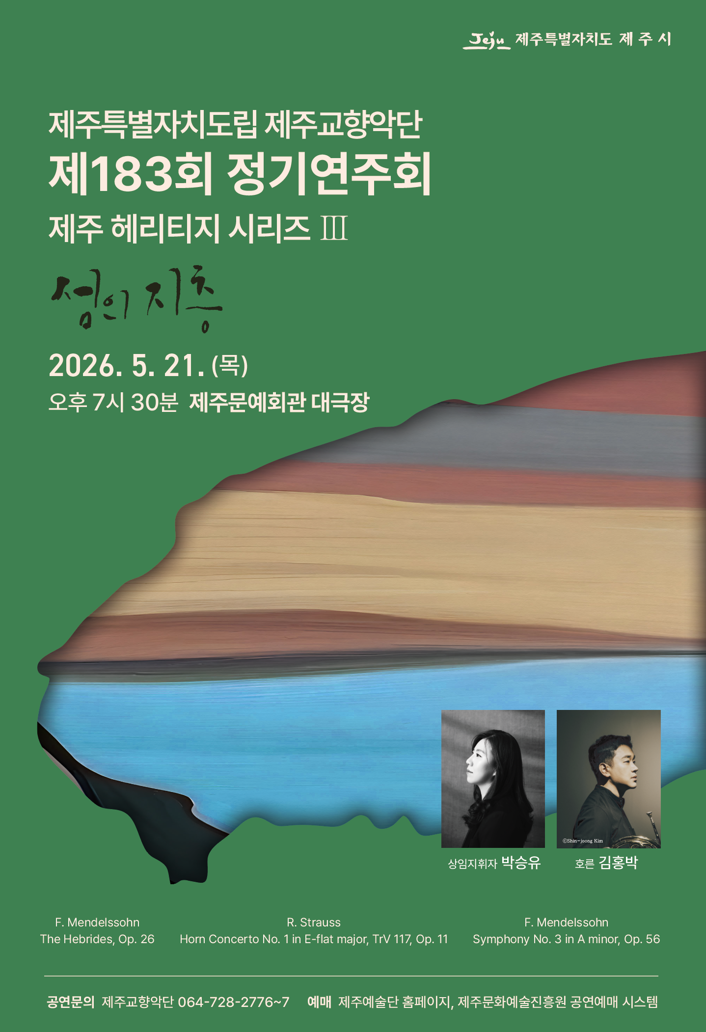 소개 이미지 1