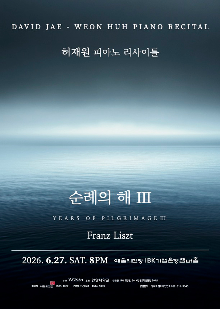 소개 이미지 1
