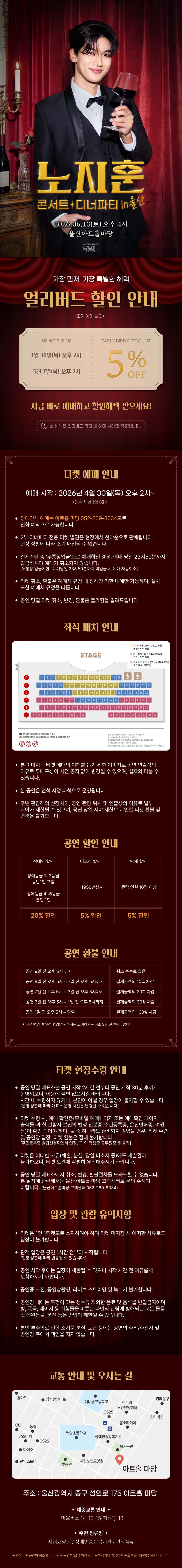 소개 이미지 1