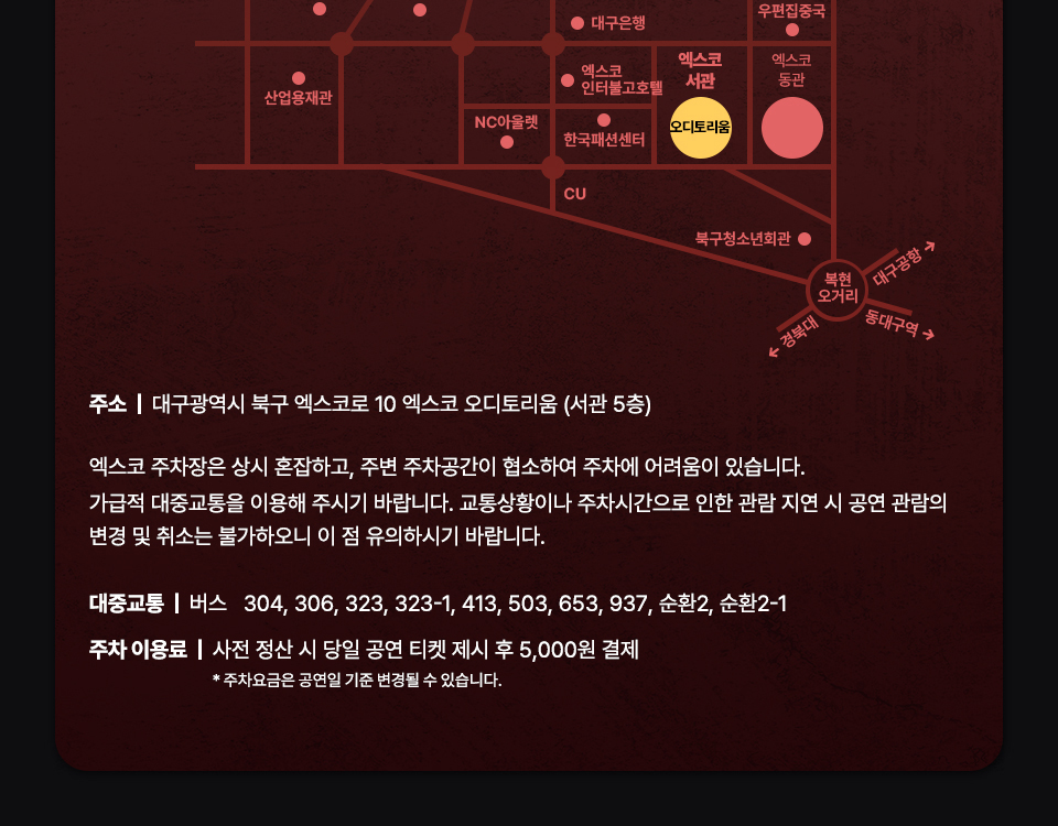 소개 이미지 3