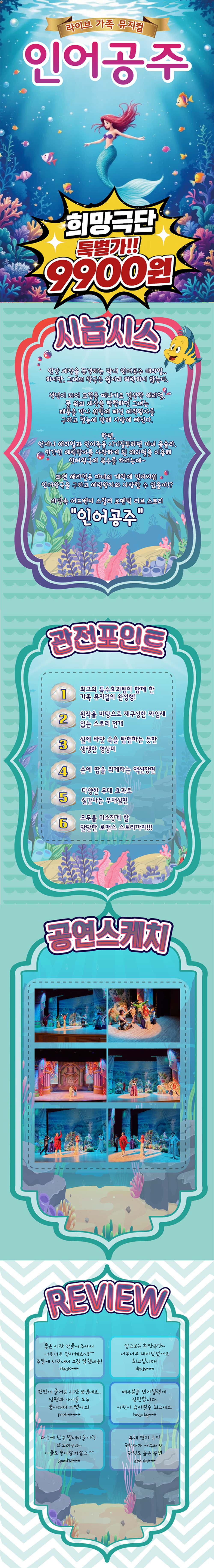 소개 이미지 1