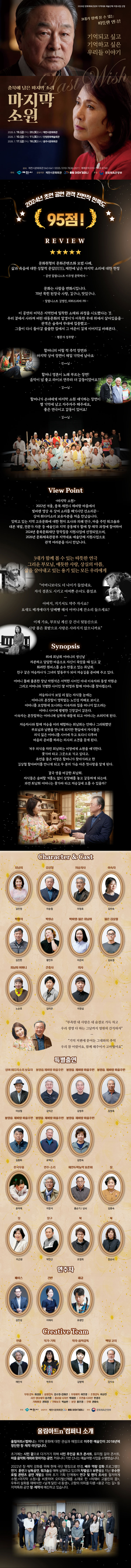 소개 이미지 1