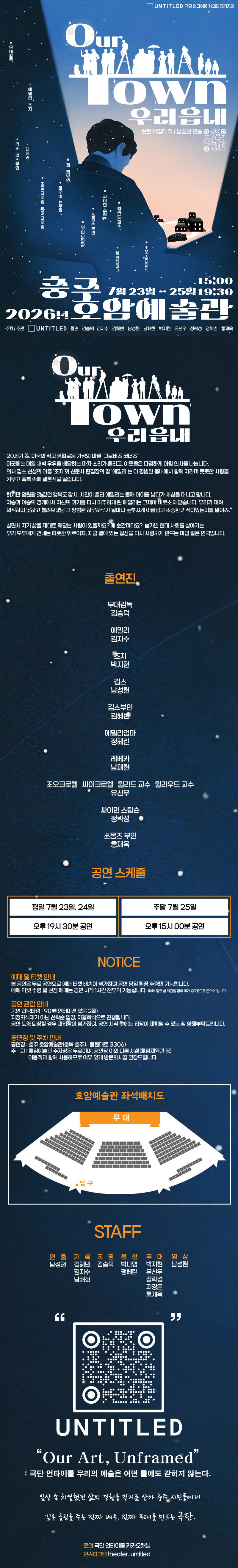 소개 이미지 1