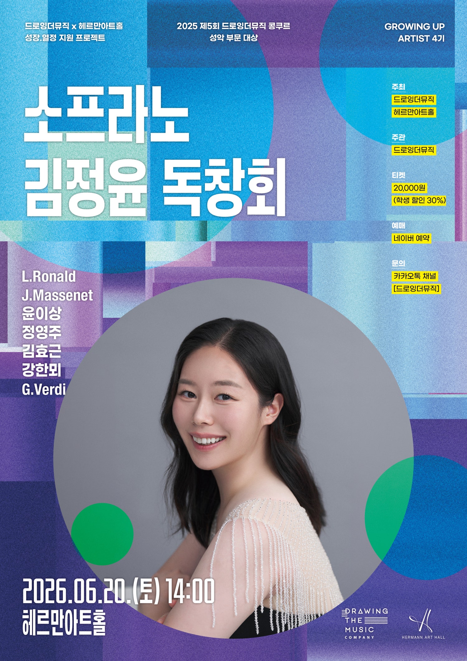 소개 이미지 1