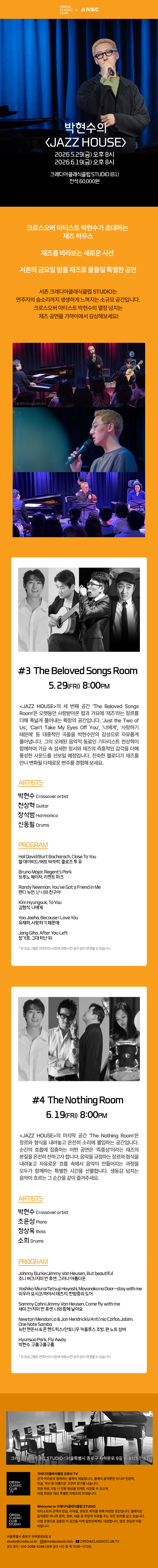 소개 이미지 1