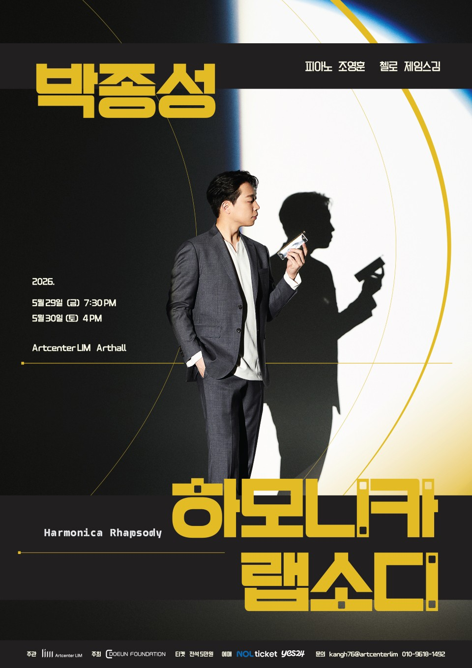 소개 이미지 1