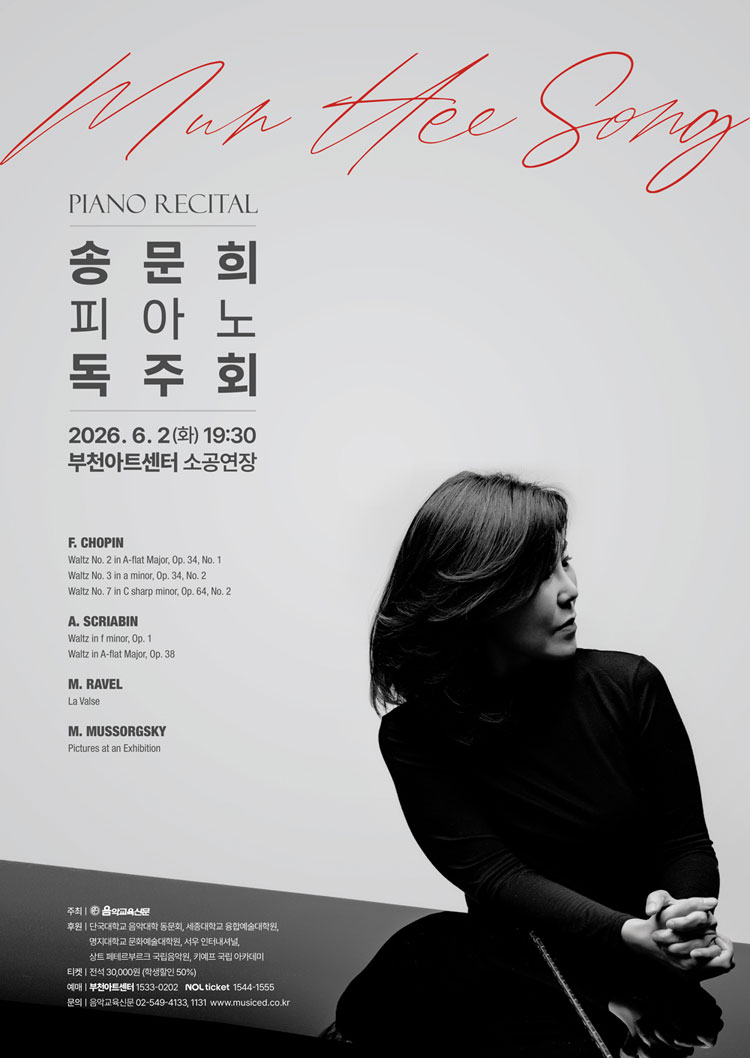 소개 이미지 1