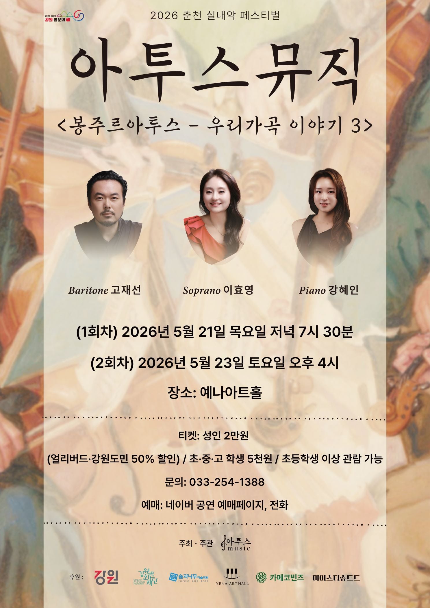 소개 이미지 1