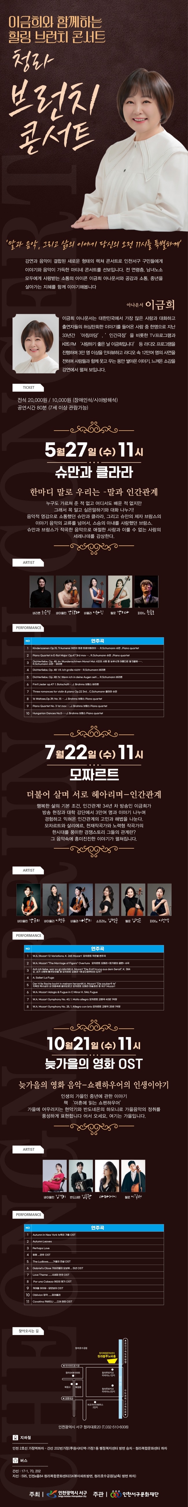 소개 이미지 1