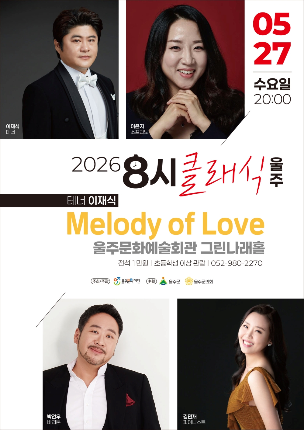 소개 이미지 1