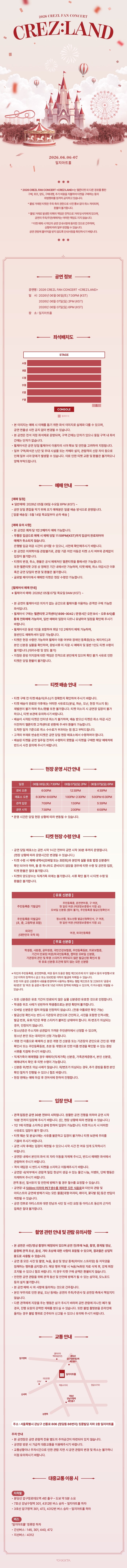 소개 이미지 1