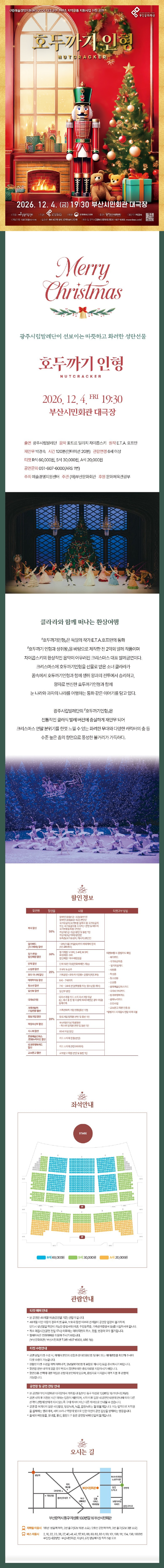 소개 이미지 1