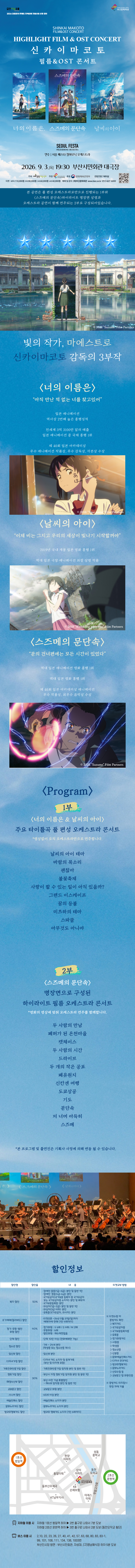 소개 이미지 1