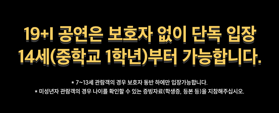소개 이미지 1