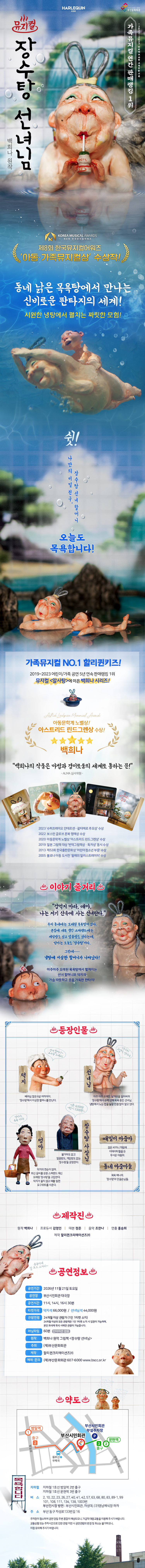 소개 이미지 1