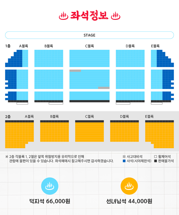소개 이미지 2