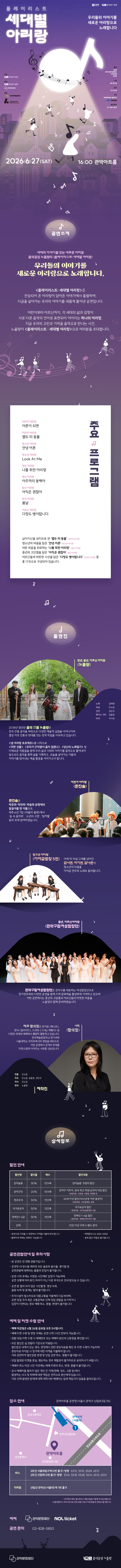 소개 이미지 1