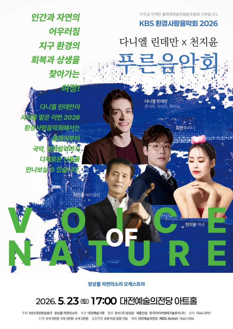소개 이미지 1