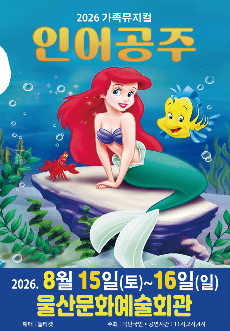 소개 이미지 1