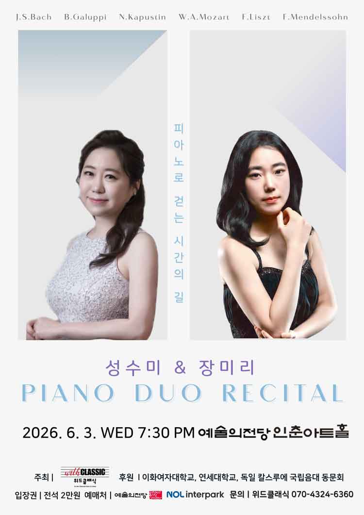소개 이미지 1
