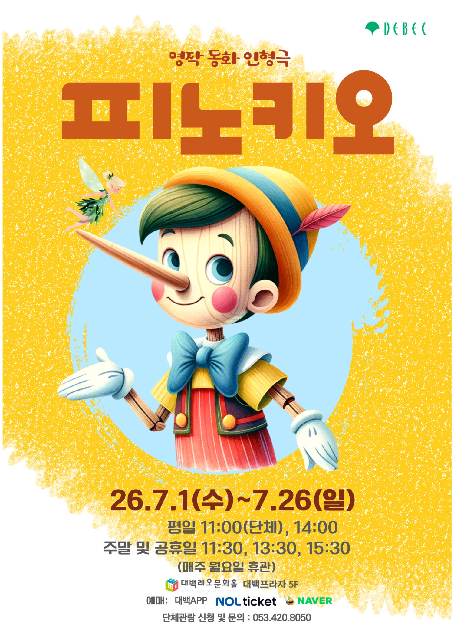 소개 이미지 1