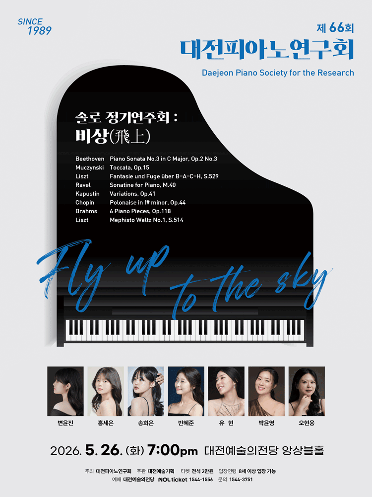 소개 이미지 1