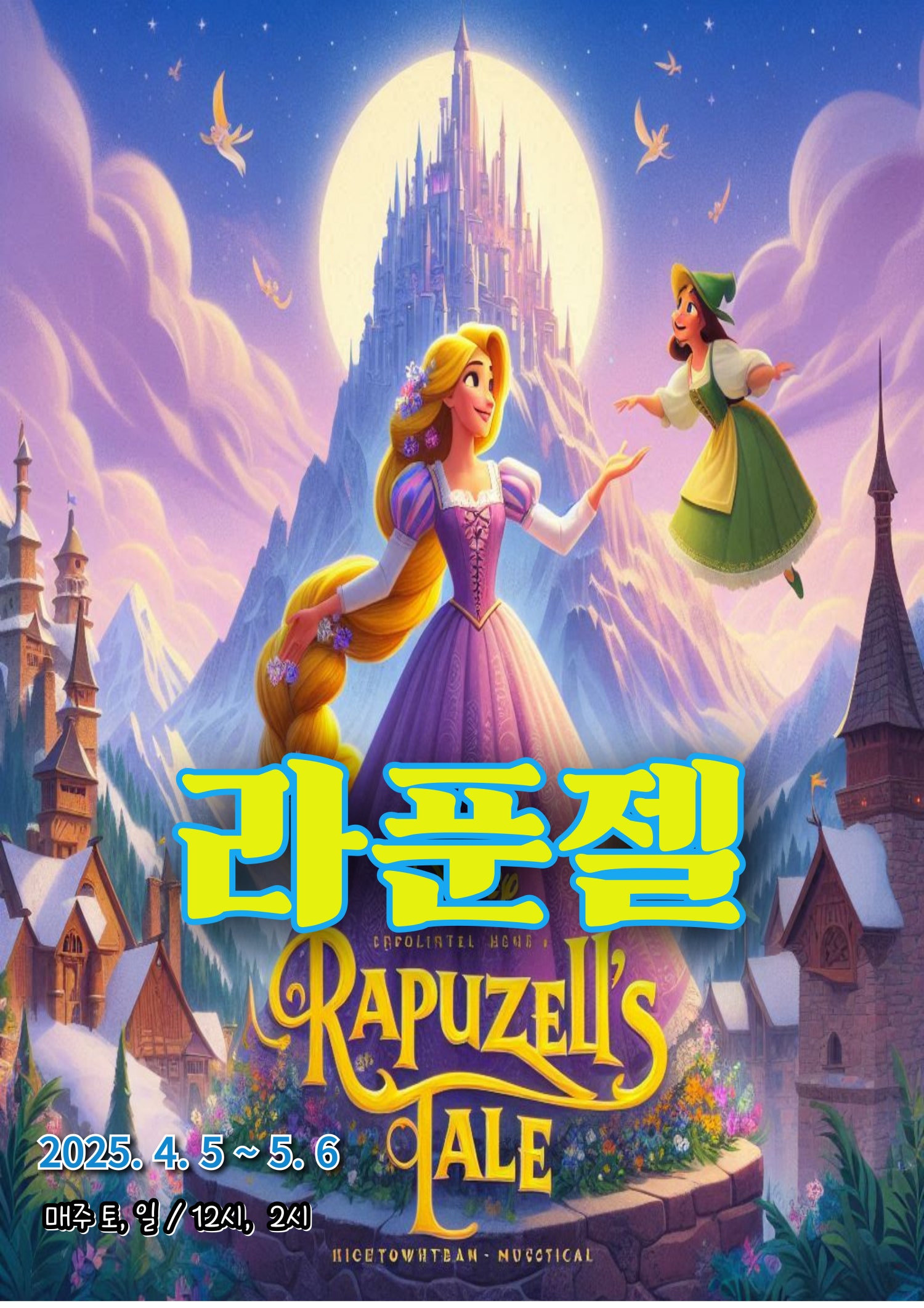 소개 이미지 1
