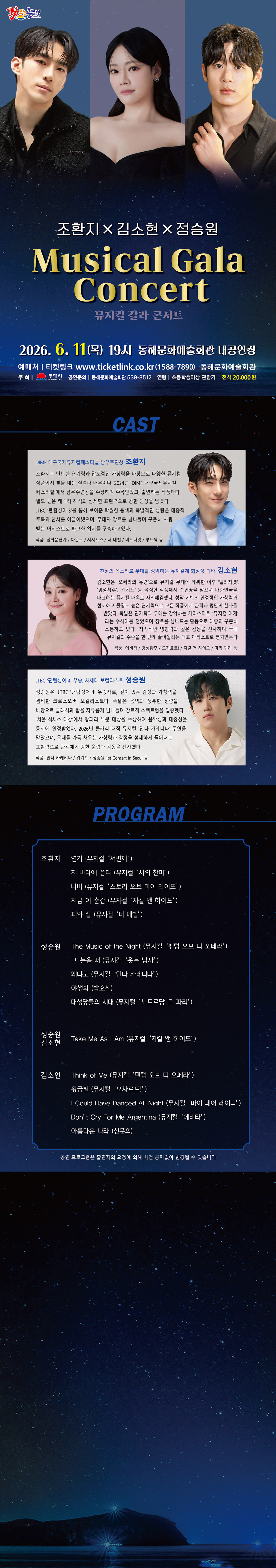 소개 이미지 1