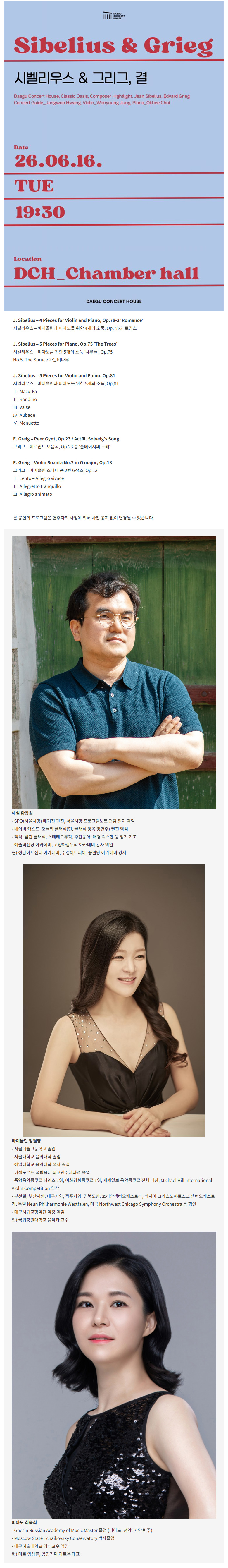 소개 이미지 1