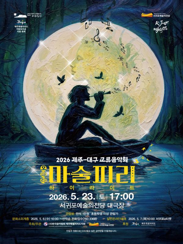 소개 이미지 1