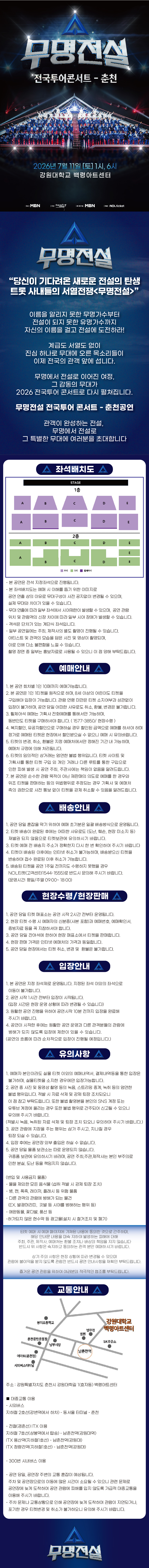 소개 이미지 1
