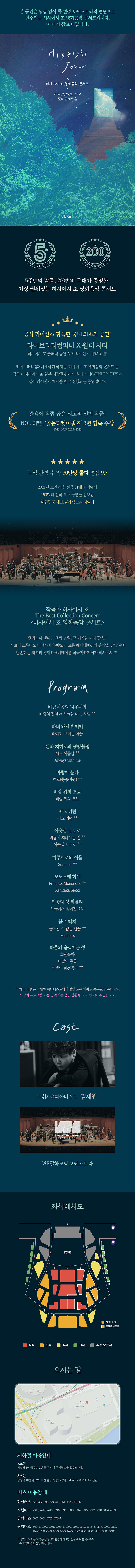 소개 이미지 1