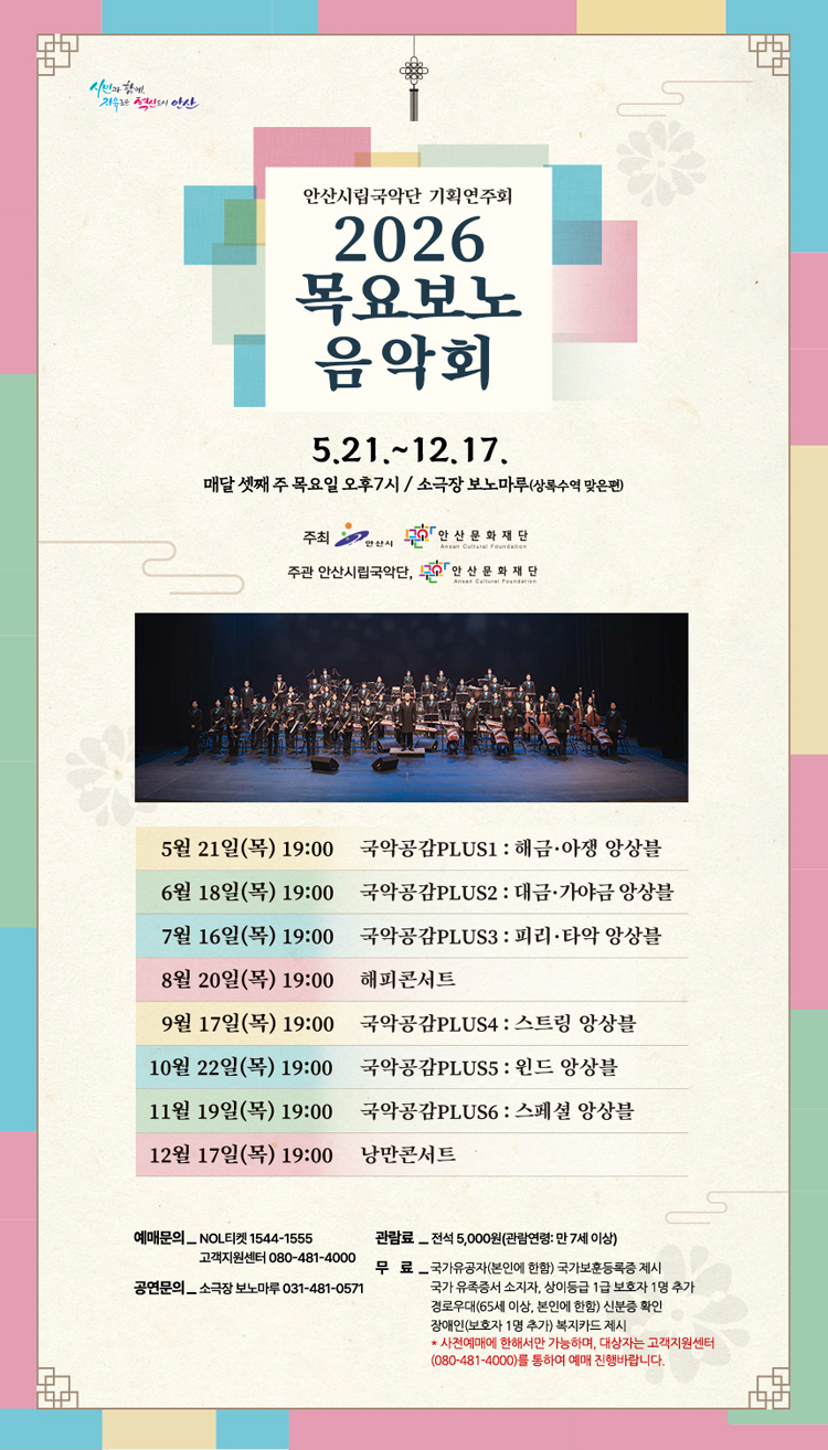 소개 이미지 1