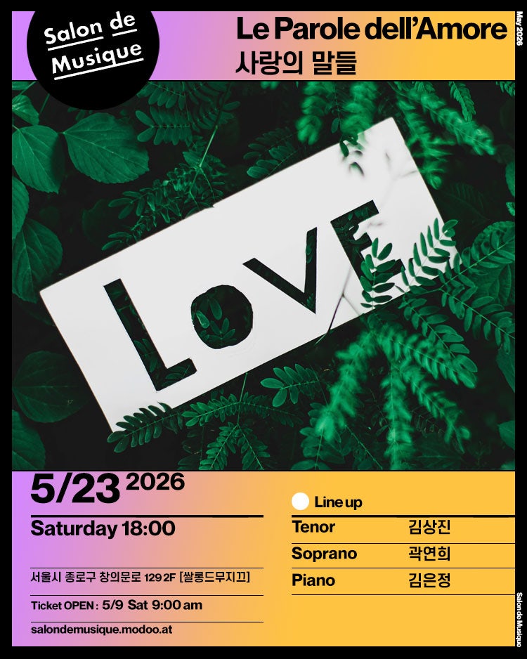 소개 이미지 1